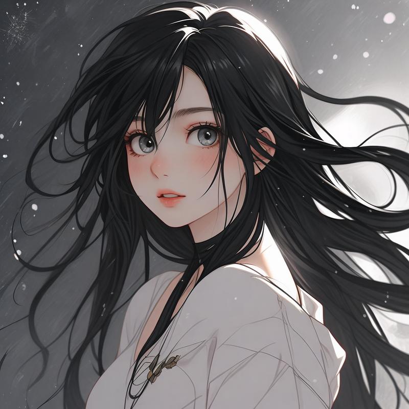 市场监管总局督促东风商用车等10家生产企业实施召回